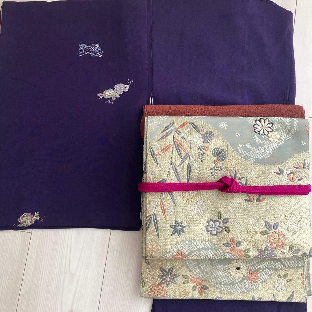 はなや フルセット追加料金