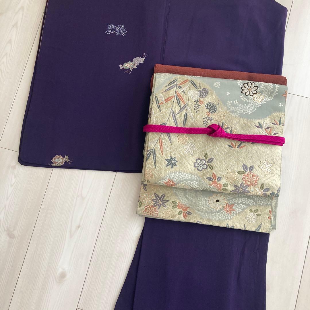 はなや フルセット追加料金