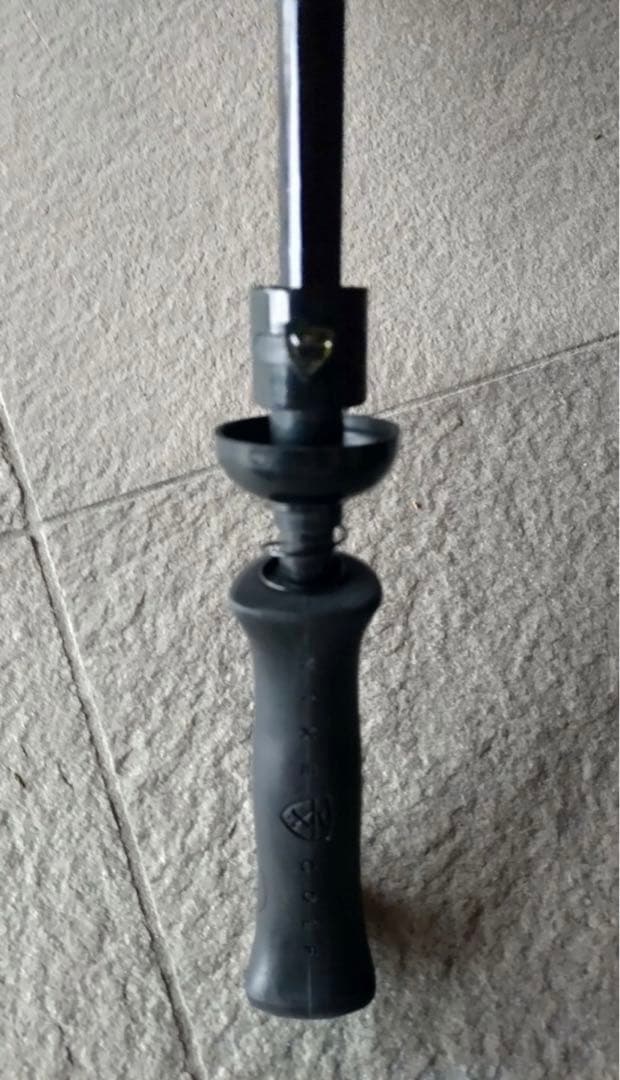 NIKE GOLF ゴルフ ナイキ アンブレラ 傘 タイガーウッズモデル