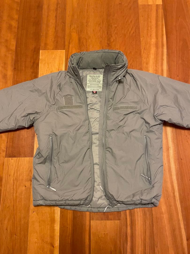 FREAK'SSTORE フリークスストア　ダウンジャケット　プリマロフト