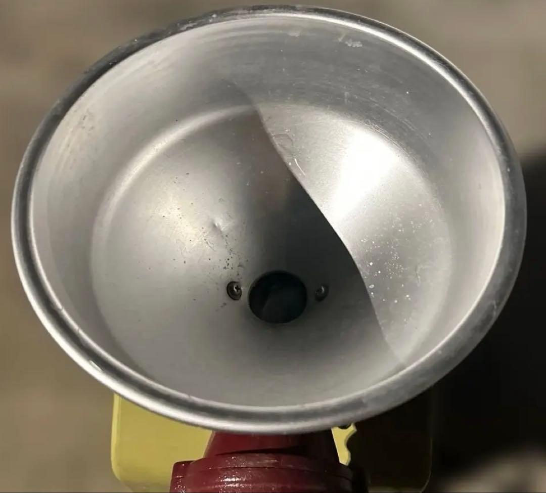 國光　ひかり号　製粉機　A5-25型