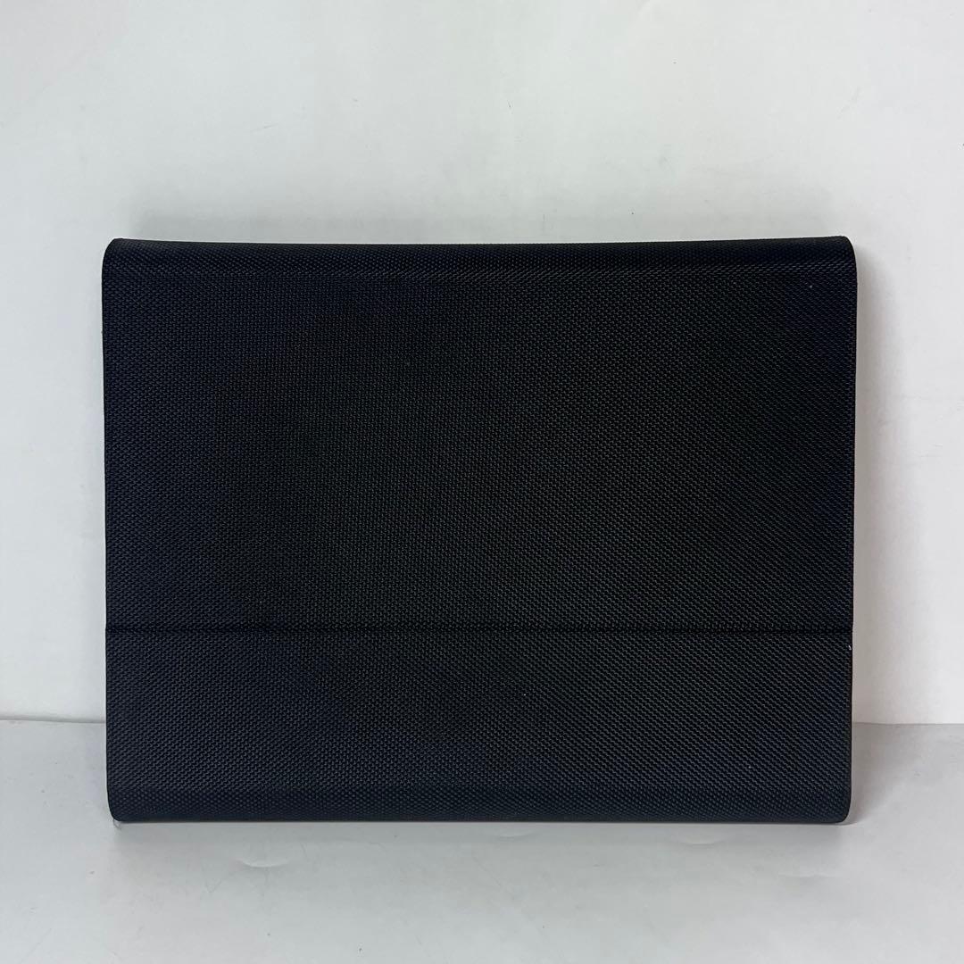 ソニー SONY BDP-Z1 10.1V ポータブルブルーレイディスク