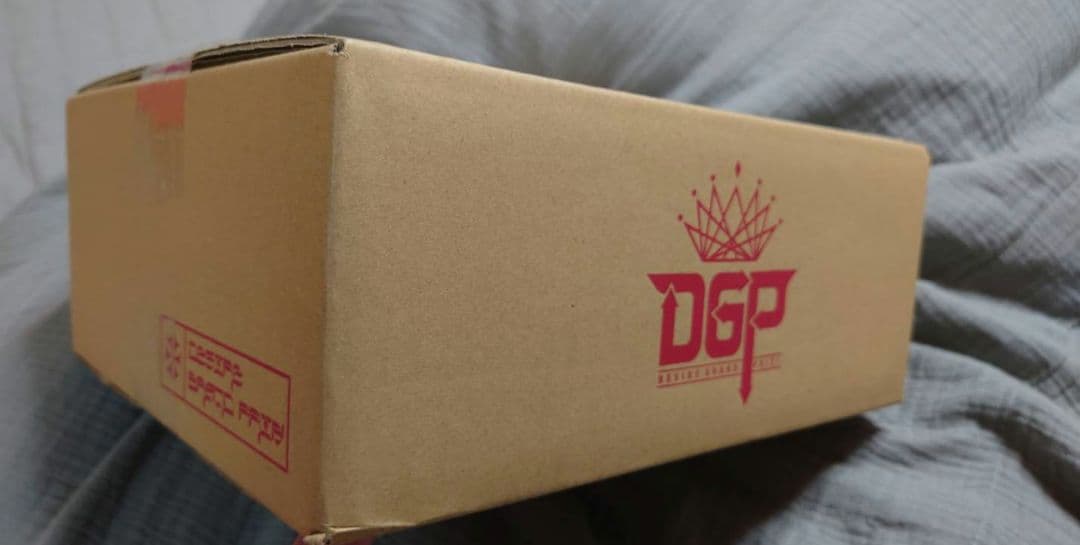 【新品・レア・貴重】仮面ライダーギーツ　超全集BOX　超バトルDVD付き　小学館