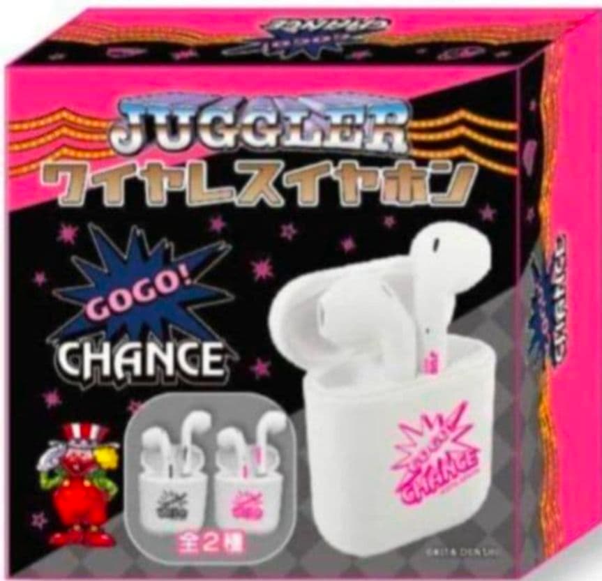 まとめ売り ワイヤレスイヤホン 15点 セット　⑥?