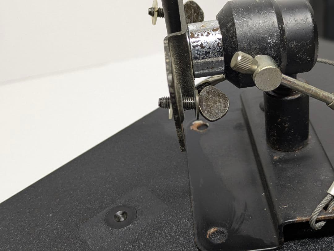 期間限定10/16まで Bose 201-II ミュージックモニター スピーカー