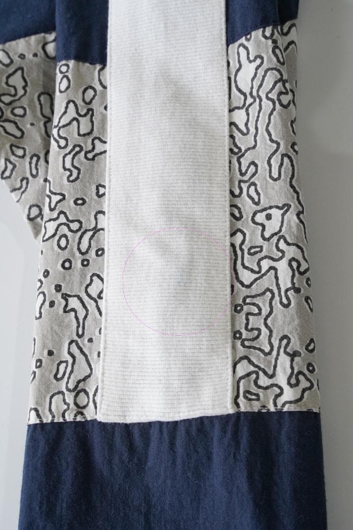 a*e様 C.E（シーイー）17AW TRAINING JACKET #4 NA