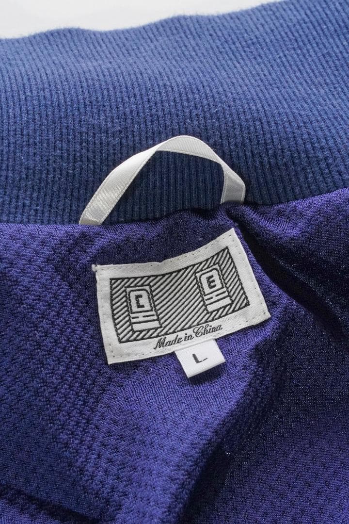 a*e様 C.E（シーイー）17AW TRAINING JACKET #4 NA