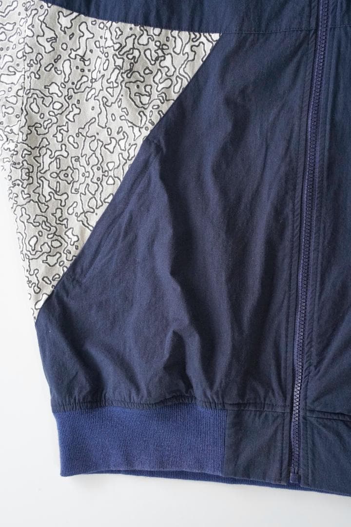 a*e様 C.E（シーイー）17AW TRAINING JACKET #4 NA