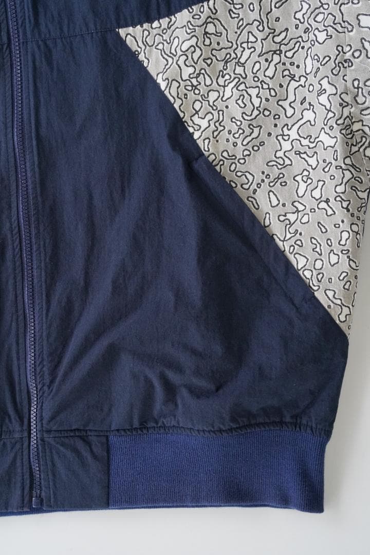 a*e様 C.E（シーイー）17AW TRAINING JACKET #4 NA