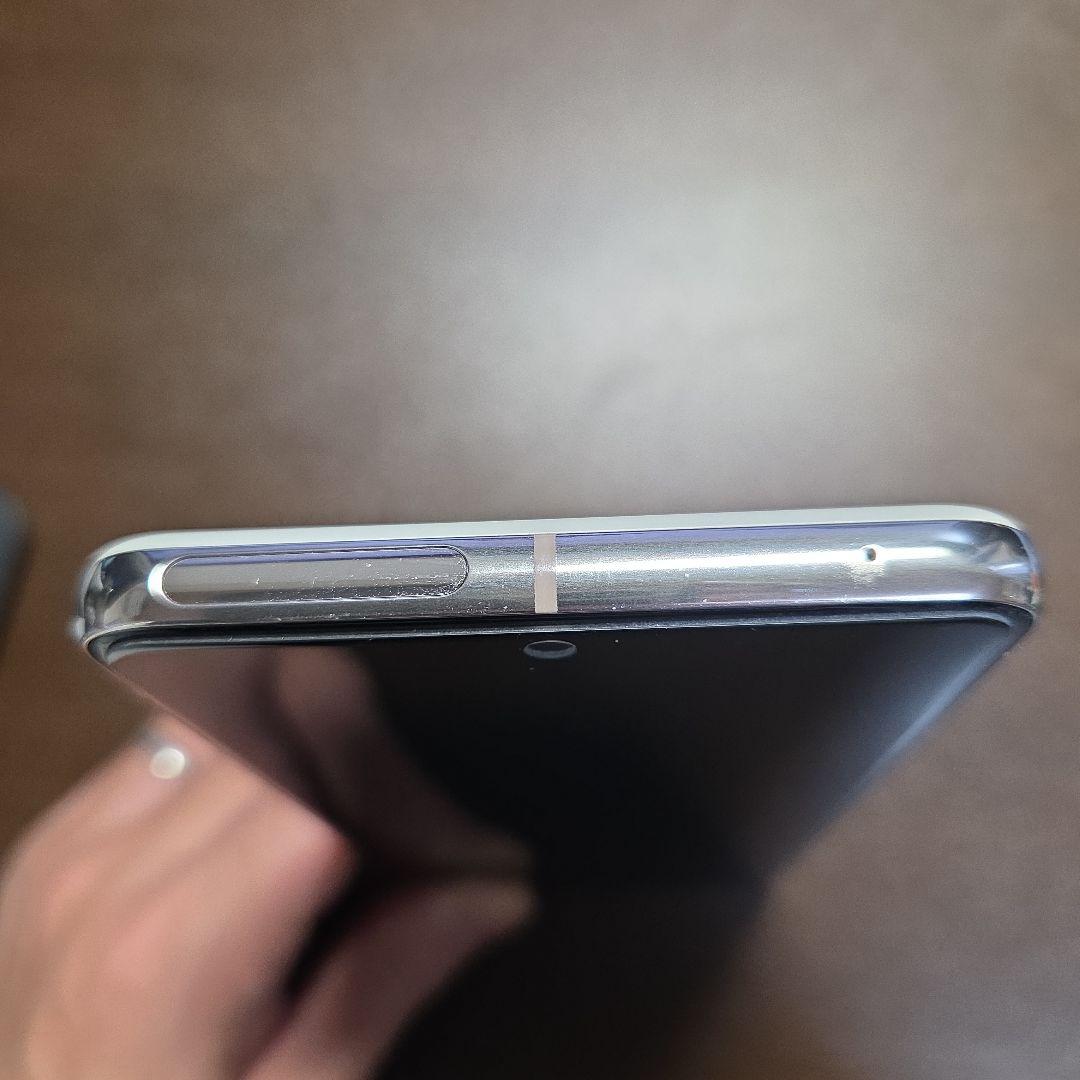 Google Pixel 8 Pro　256GB　SIMフリー