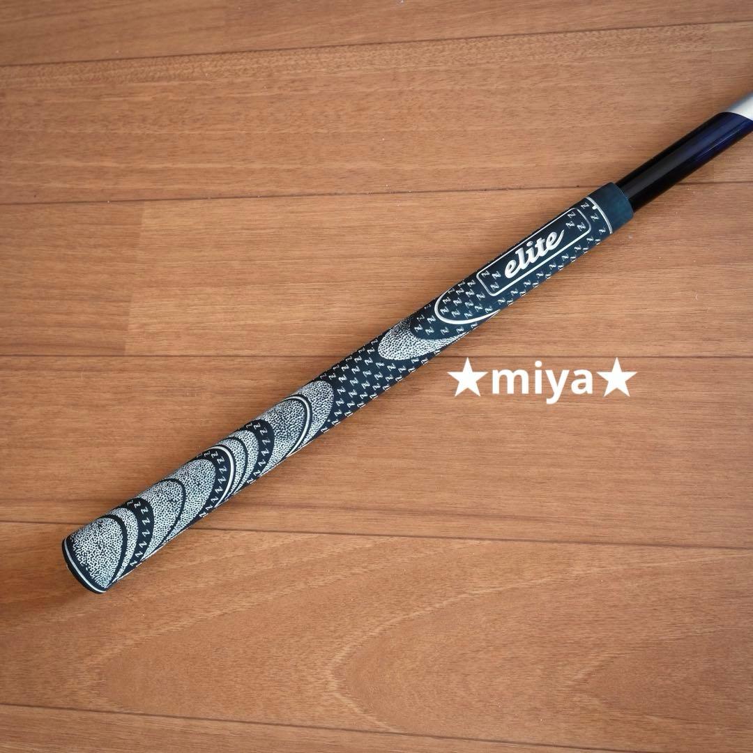 【シャフト】VENTUS TR BLUE 6S / 3W用 キャロウェイ