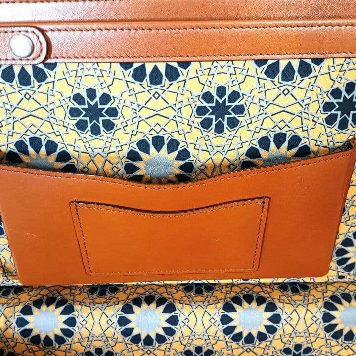 ♦最終価格♦サムソナイト ブラックレーベル NOBLE-CR アタッシュケース