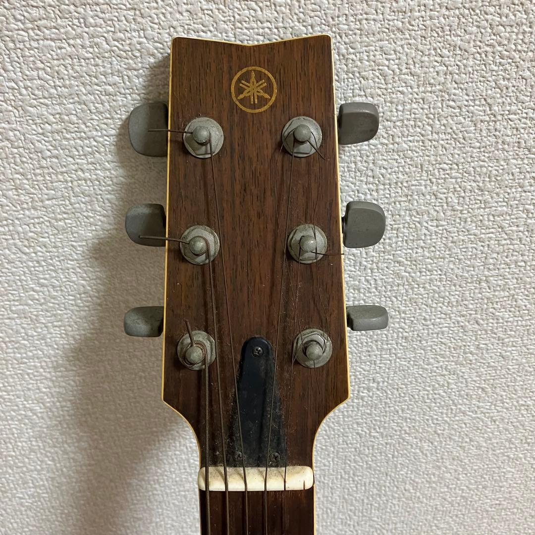 ギター FG-350J YAMAHA ヤマハ