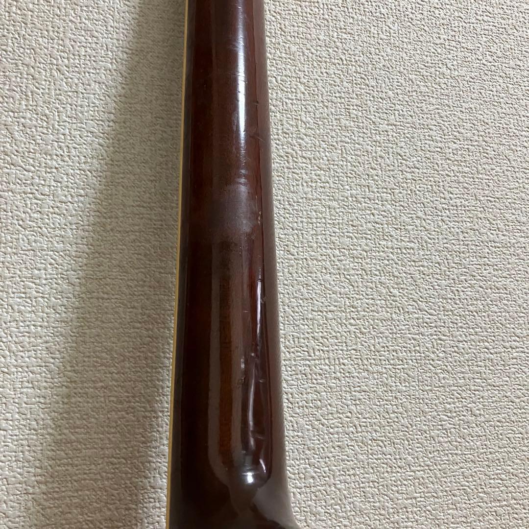 ギター FG-350J YAMAHA ヤマハ