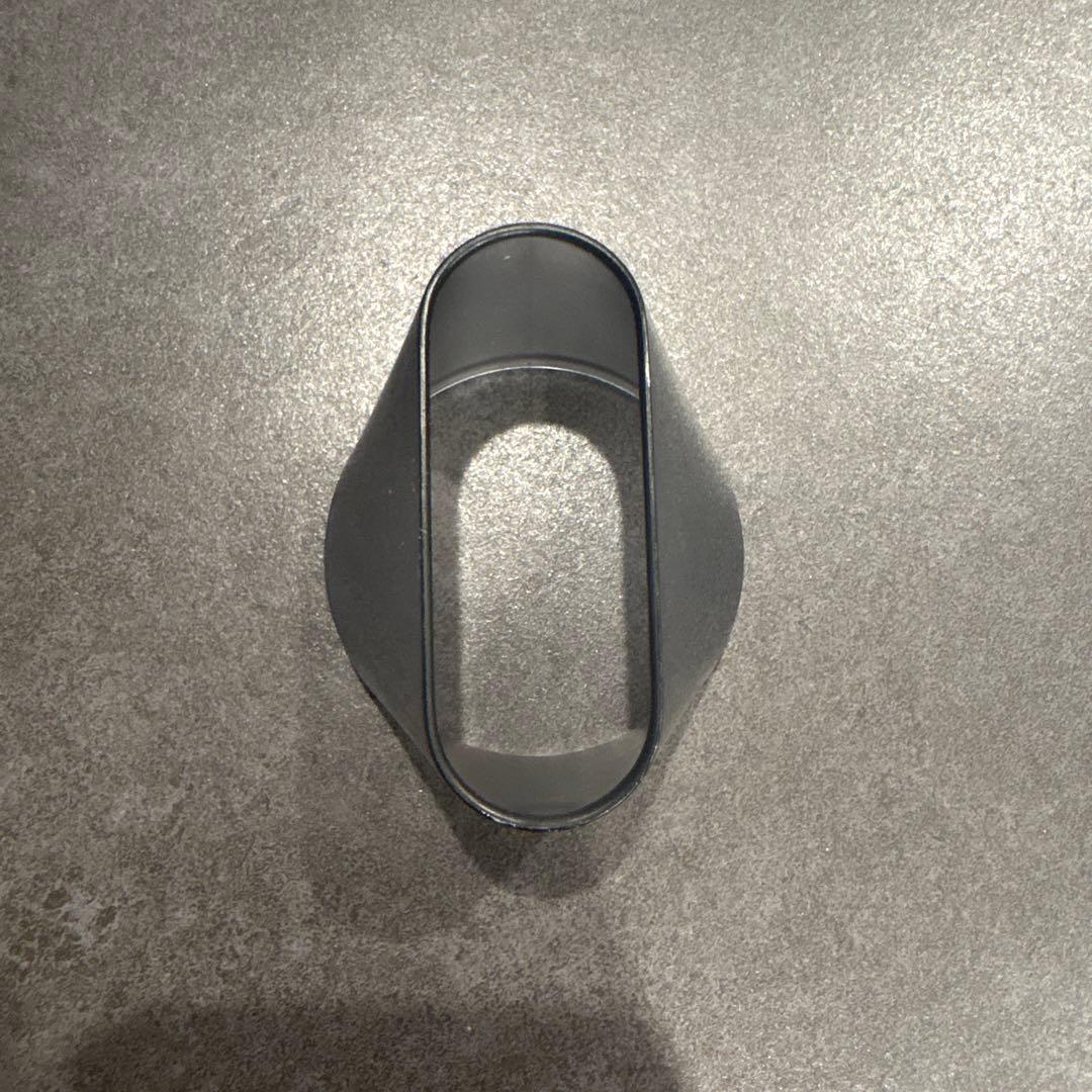 Panasonic パナソニック ヘアードライヤー ナノケア EH-NA0J-A