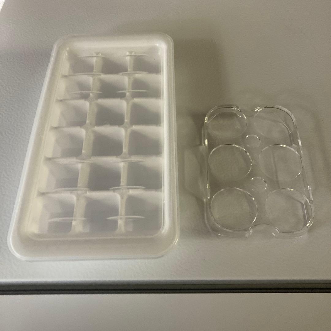 【自社配送エリア限定販売】2025年製Hisense124Lサイズ冷蔵庫