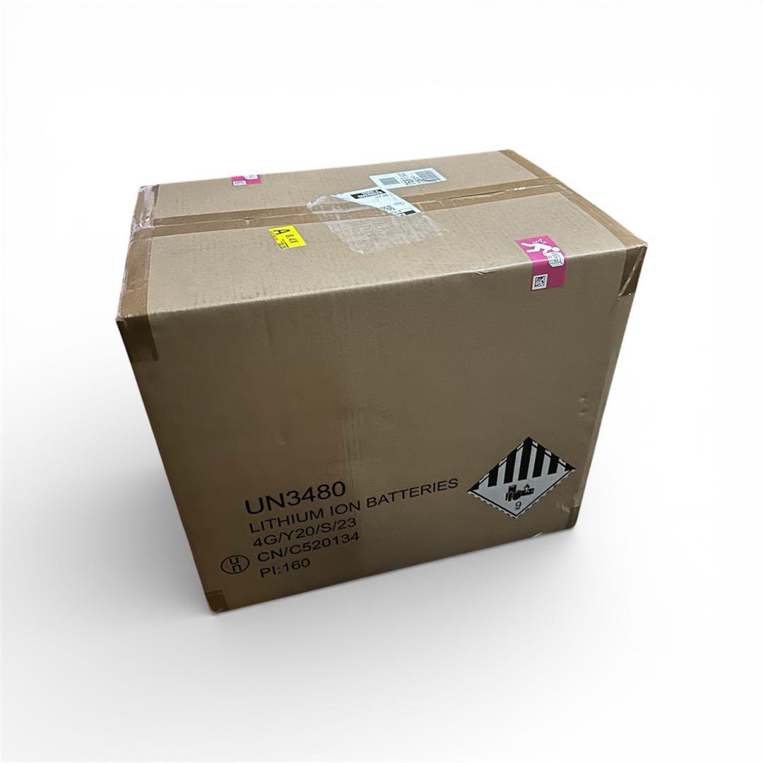 AFERIY 1200 ポータブル電源 1248Wh/390000mAh