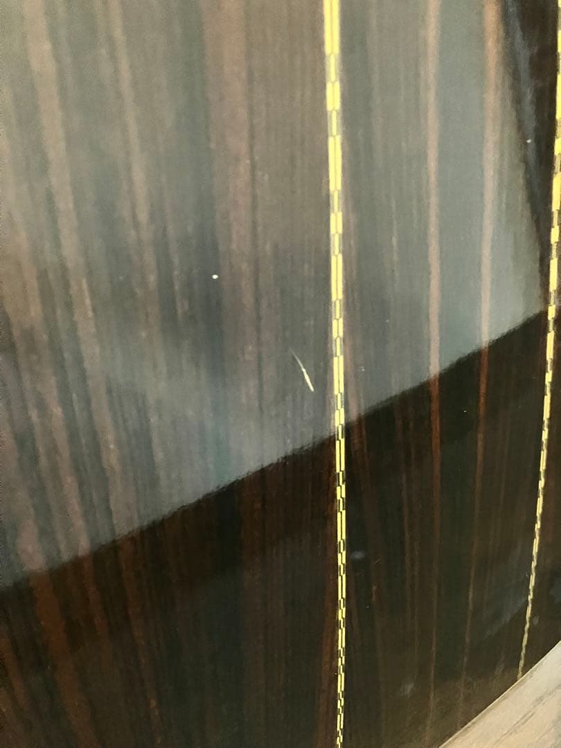 Yamaki アコースティックギター