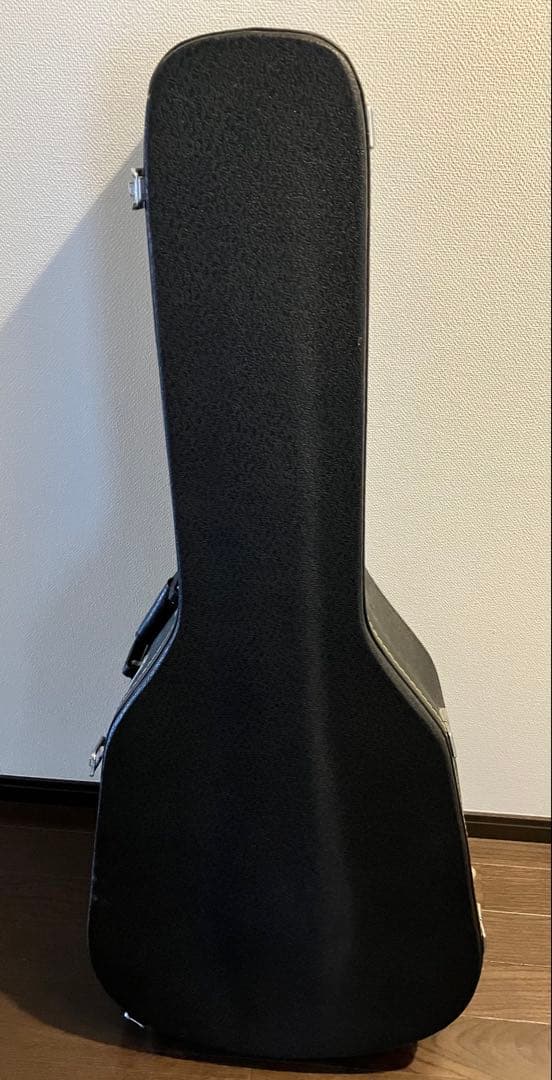 Yamaki アコースティックギター