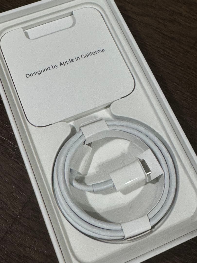 iPhone 12 mini 64GB グリーンSIMフリー