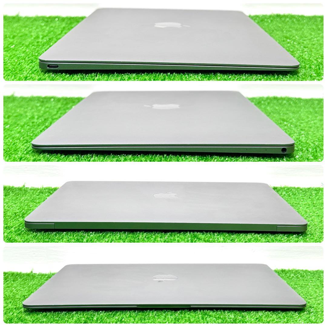 （専用）MacBook i7 SSD512GB 16GB ノートパソコン PC