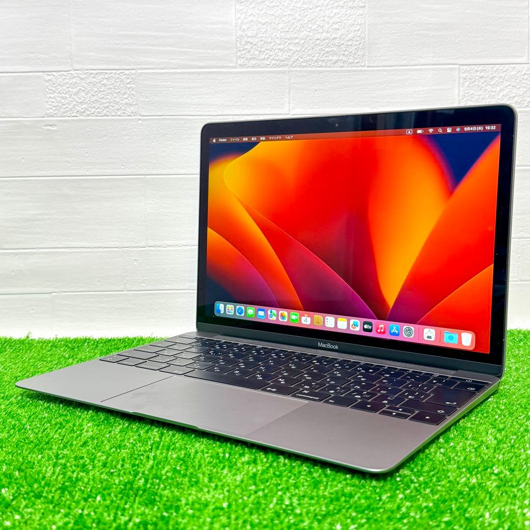 （専用）MacBook i7 SSD512GB 16GB ノートパソコン PC