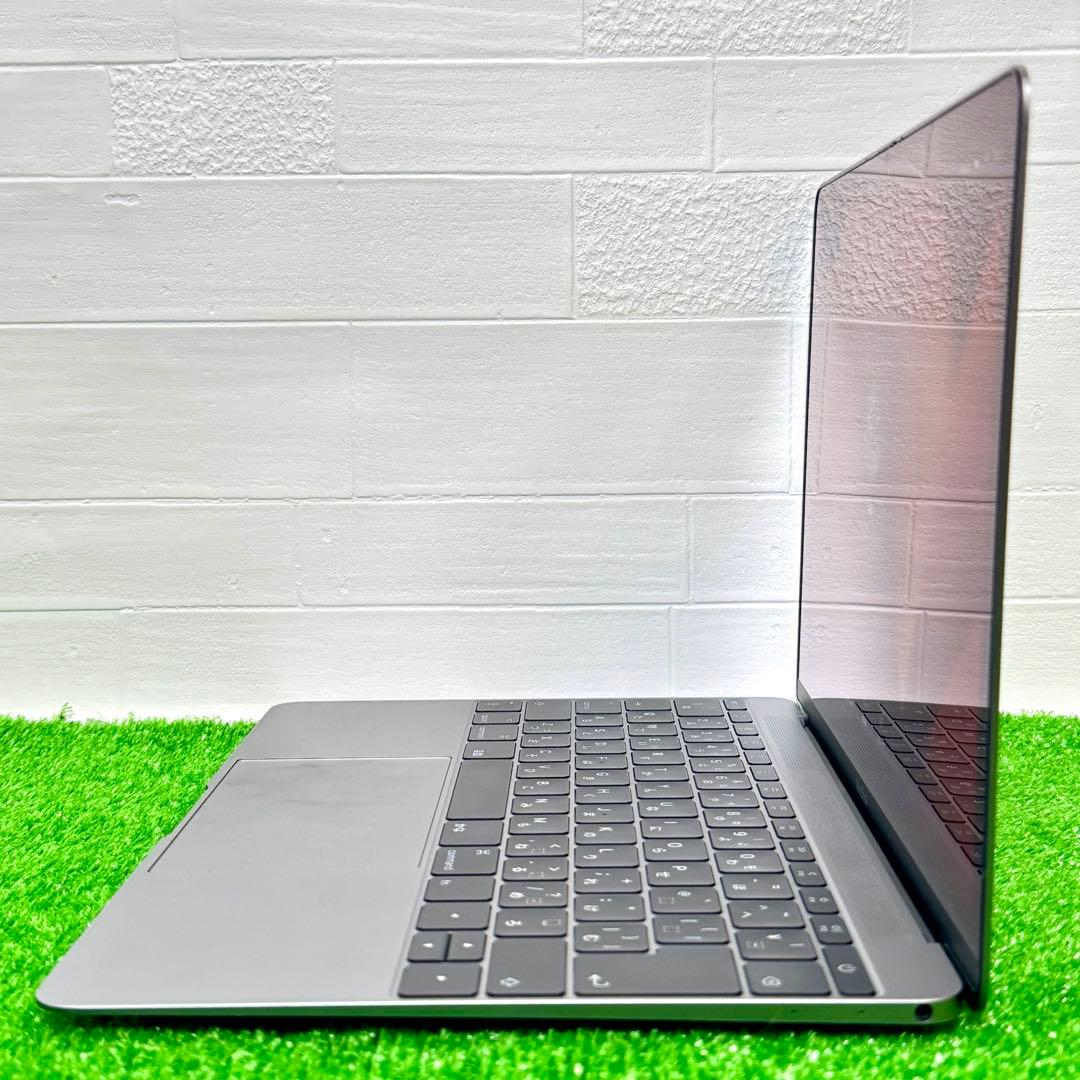 （専用）MacBook i7 SSD512GB 16GB ノートパソコン PC