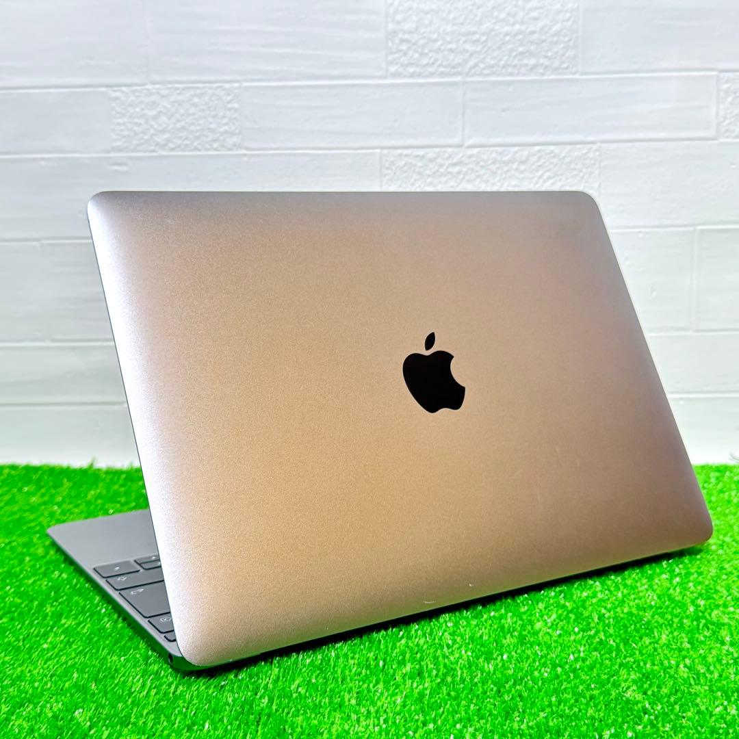 （専用）MacBook i7 SSD512GB 16GB ノートパソコン PC