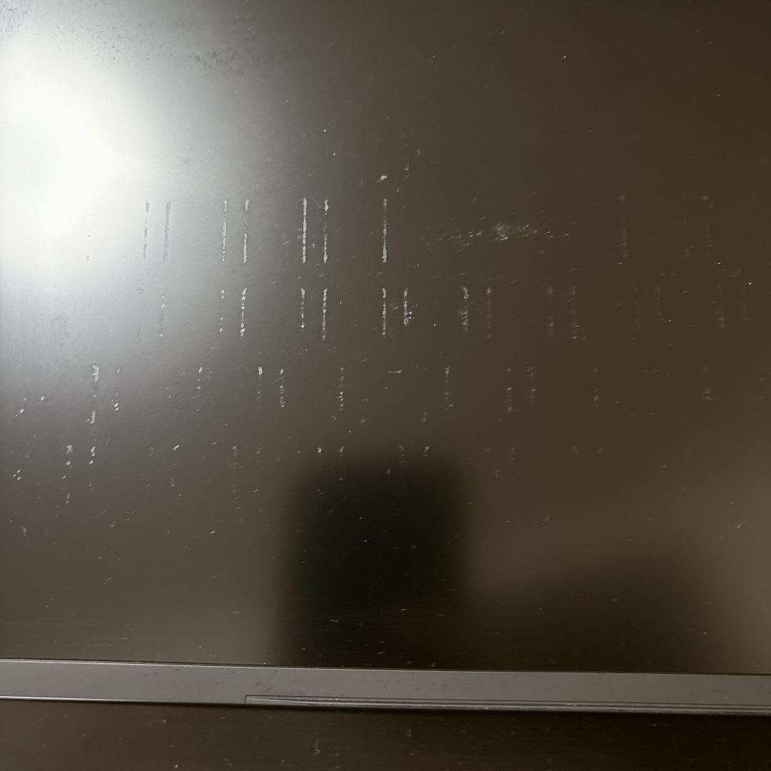 ★バッテリー95％★VAIO VJPK13C12N 16GB 256GB 927