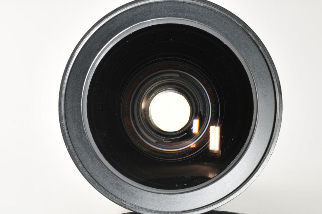 レンズ(ズーム) Nikon AF-S NIKKOR 24-70mm f/2.8G ED#1251