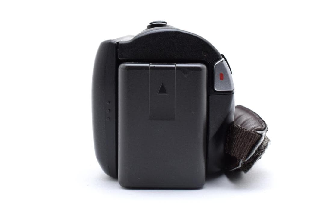 24Panasonic HC-V360MS デジタルビデオカメラ