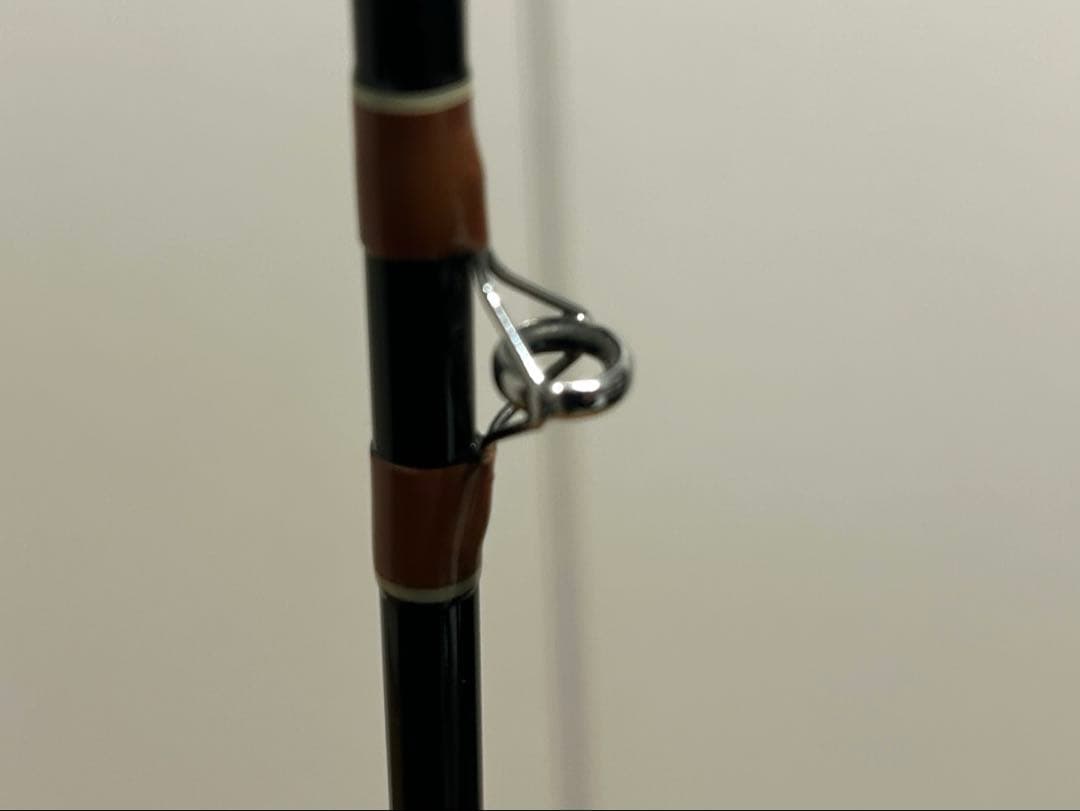 Brightliverブライトリバー　『Model 1155』