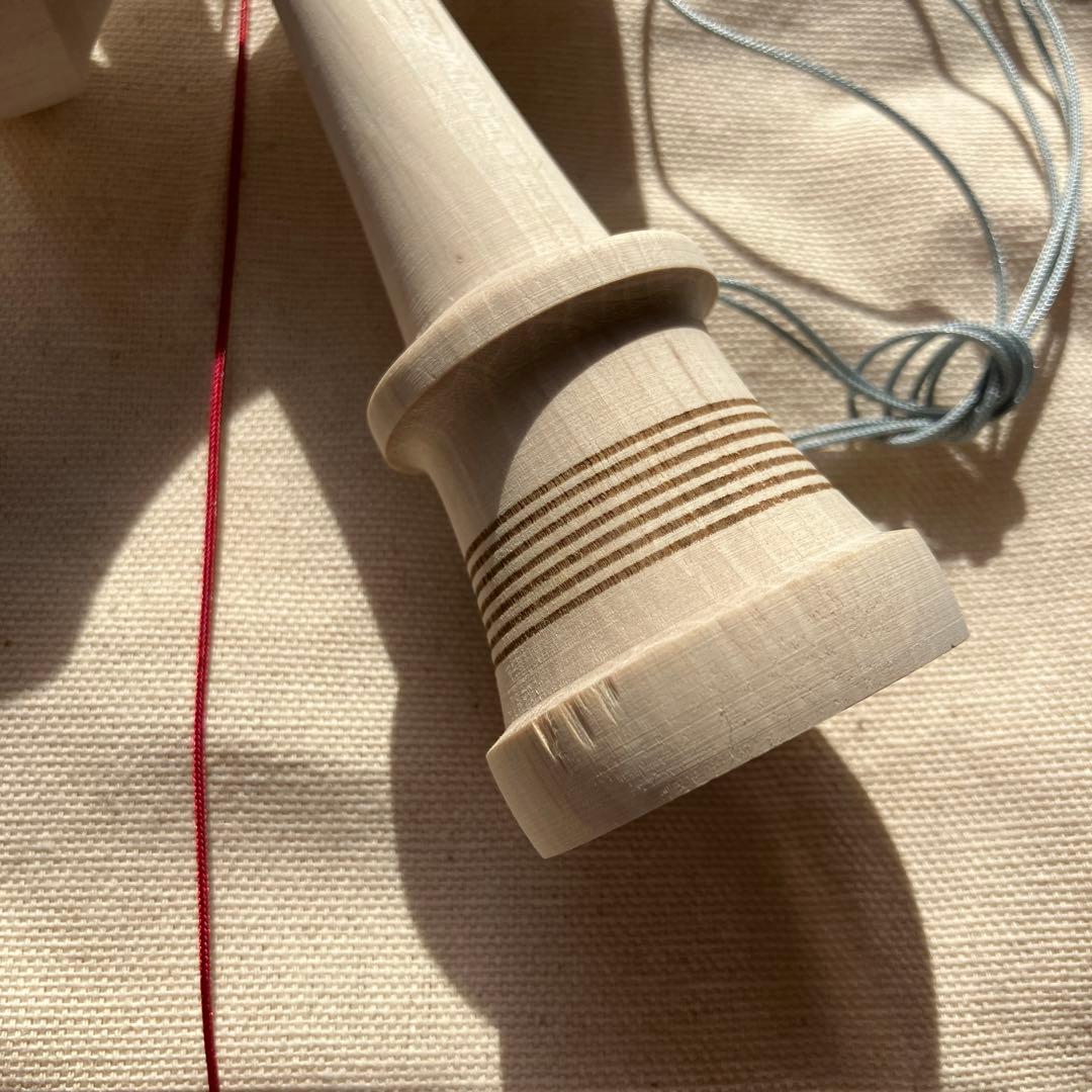 DA ORIGINZ けん玉