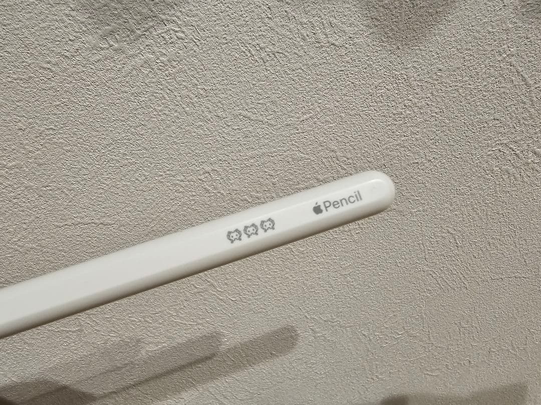 iPad mini 第6世代 64GBセルラーモデル+Apple Pencil2