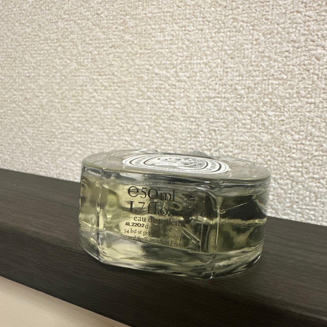 ディプティック　DOSON 50ml