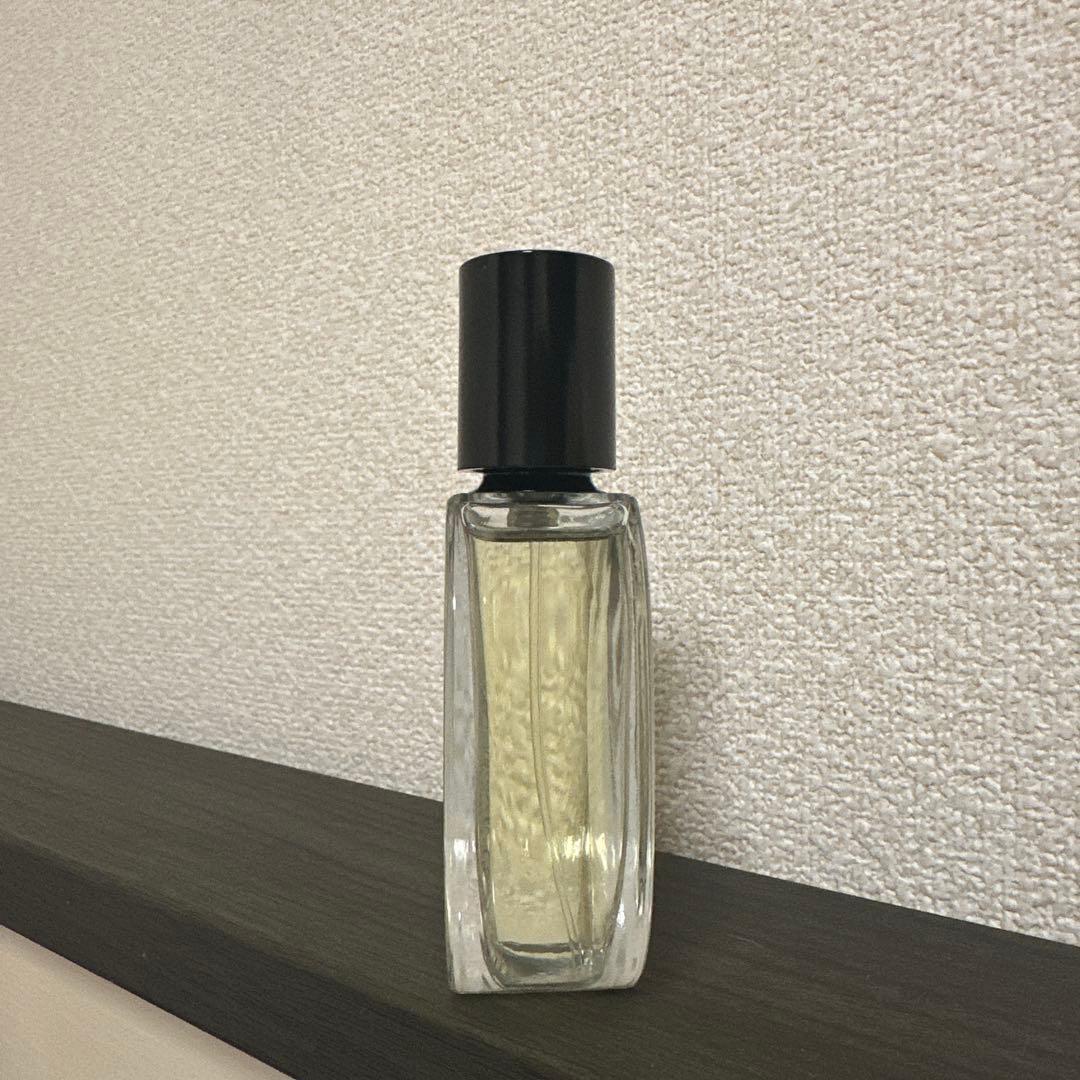 ディプティック　DOSON 50ml