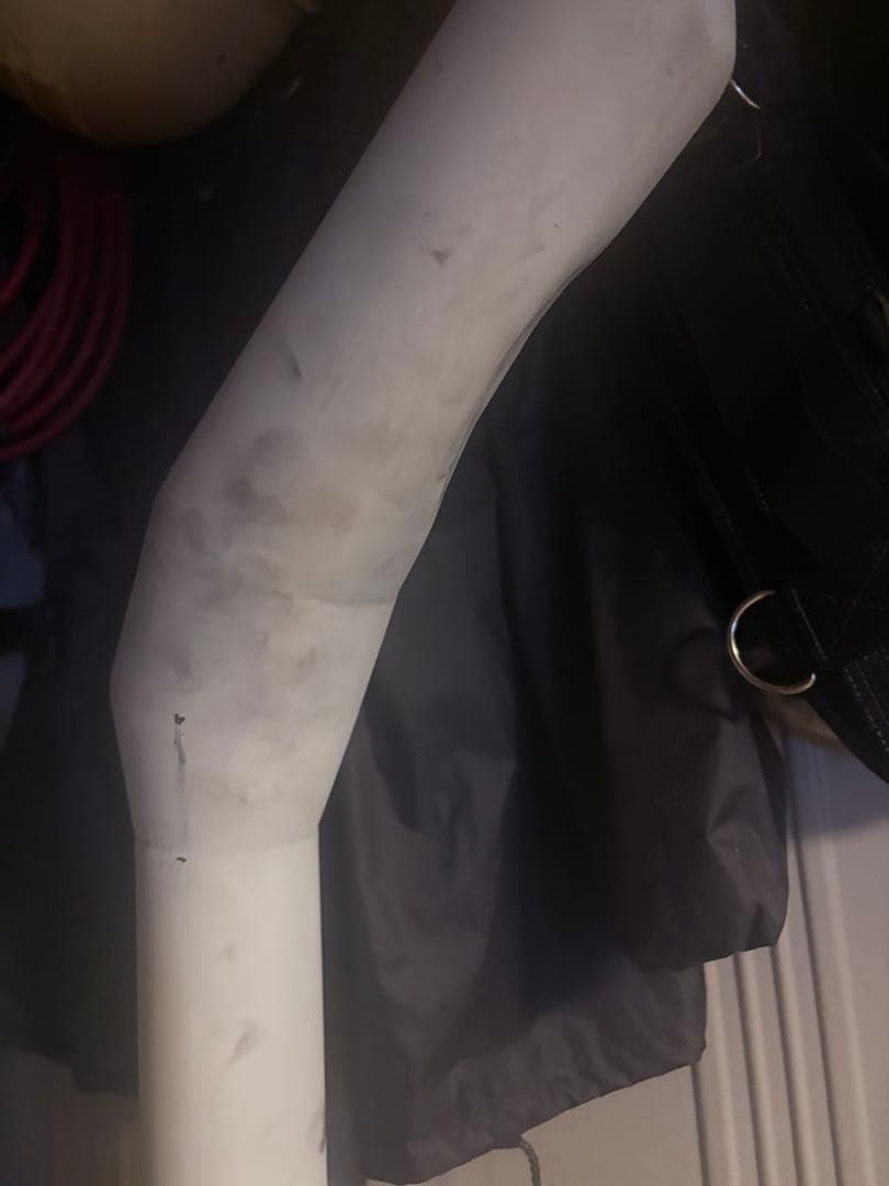 ヒヅキ菅　350ss 250ss kh250