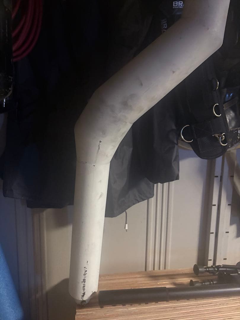 ヒヅキ菅　350ss 250ss kh250