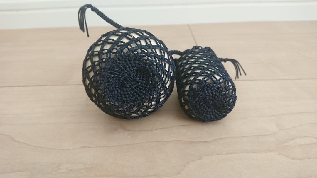 3点おまとめ専用商品