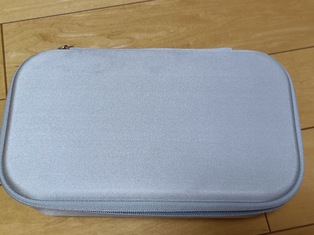 Panasonic 光美顔器 フォト ブライトショット EH-SL85-W