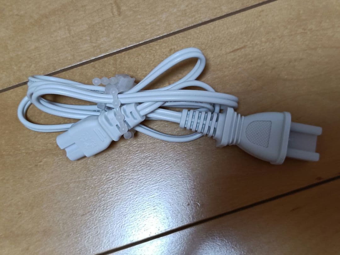 Panasonic 光美顔器 フォト ブライトショット EH-SL85-W