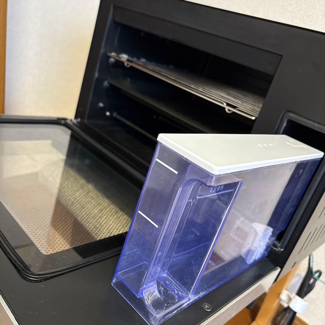 ニューグランシェフ NEW GRAND SHEF KG340