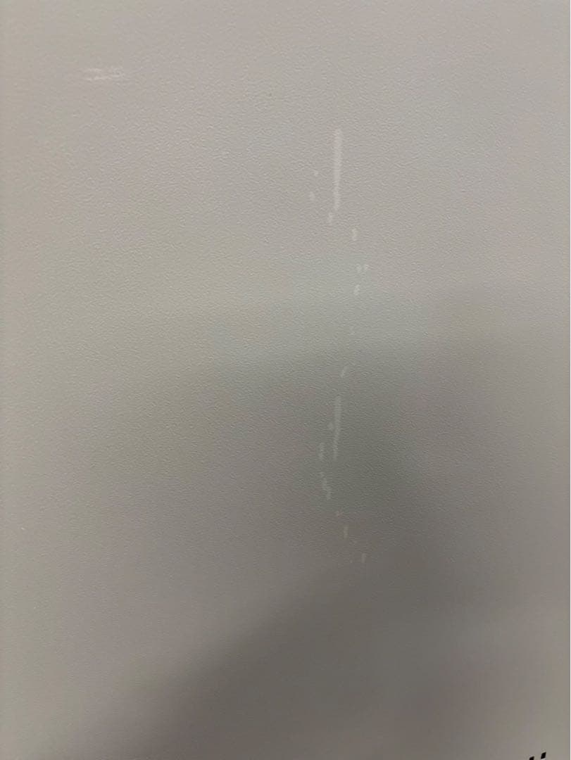 HITACHI 冷蔵庫 R-S32JV 2018年製 315L 3ドア 右開き