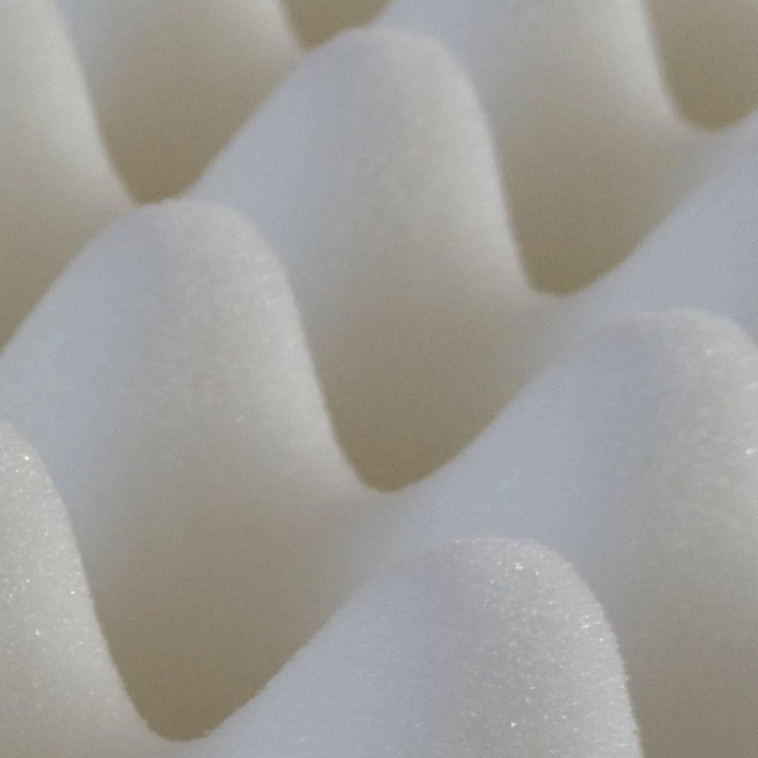 高級 ホテル仕様 掛布団 極厚プロファイル 体圧分散 敷布団セット 日本製 P⑧