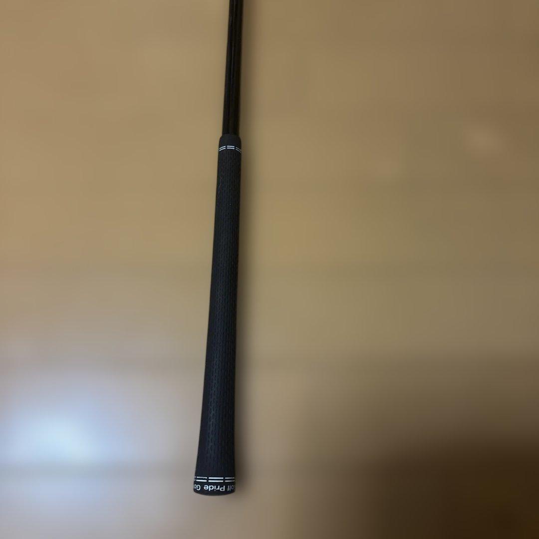 クラブ PING G430 4U ALTA S