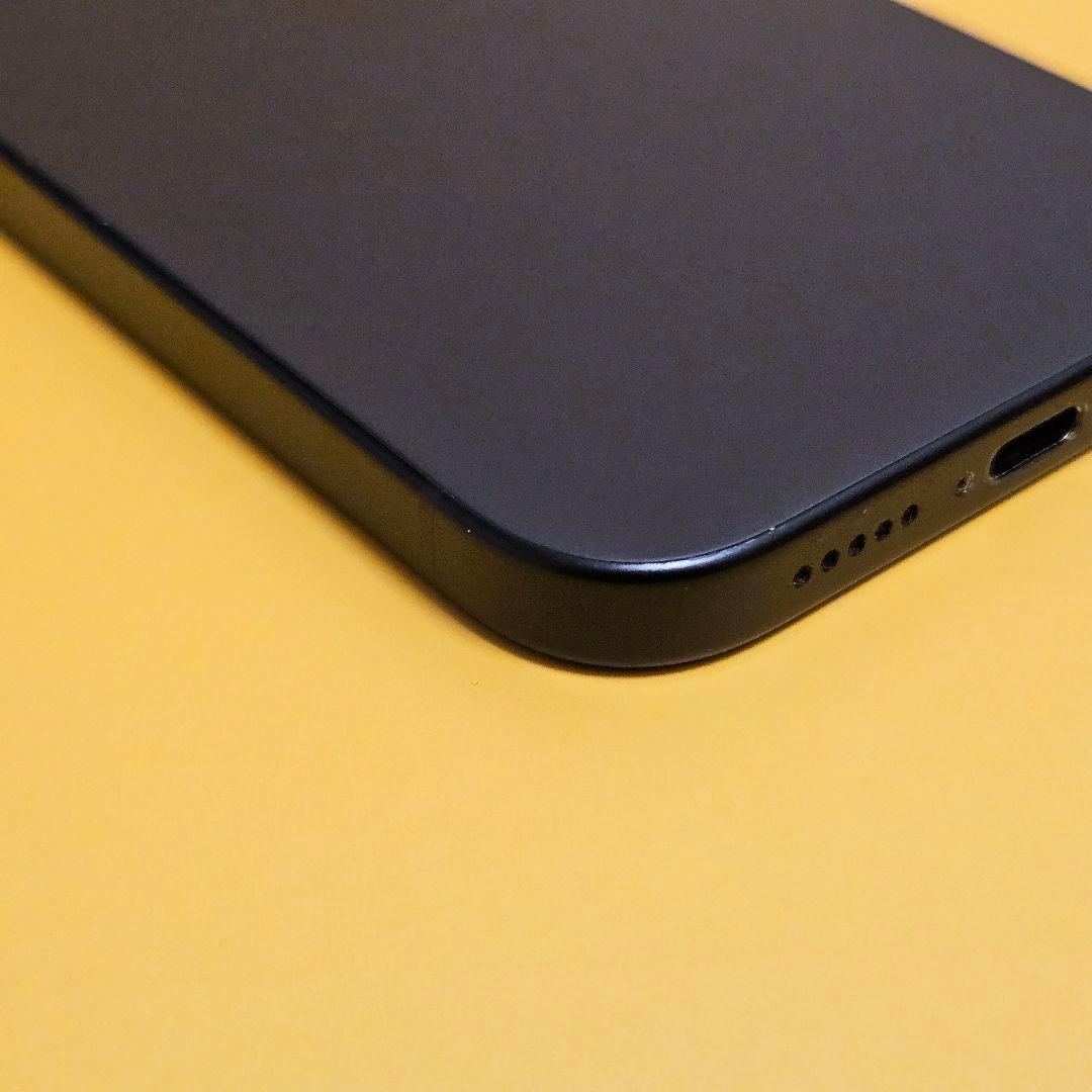 iPhone 15 128GB｜24時間以内発送!#917