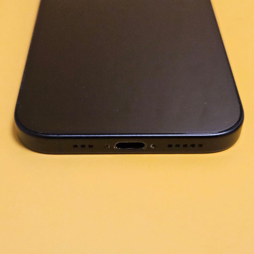 iPhone 15 128GB｜24時間以内発送!#917