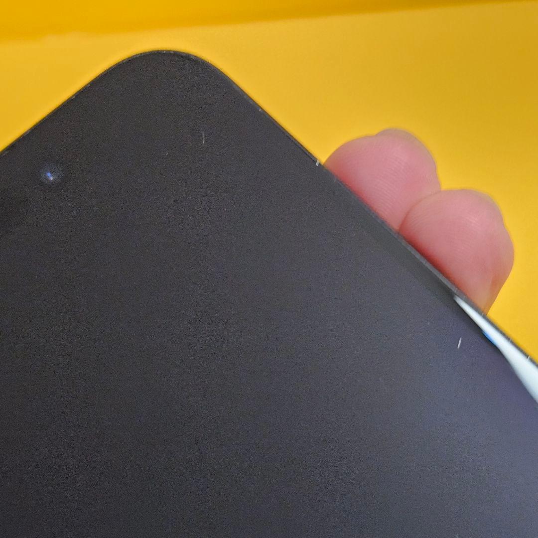 iPhone 15 128GB｜24時間以内発送!#917