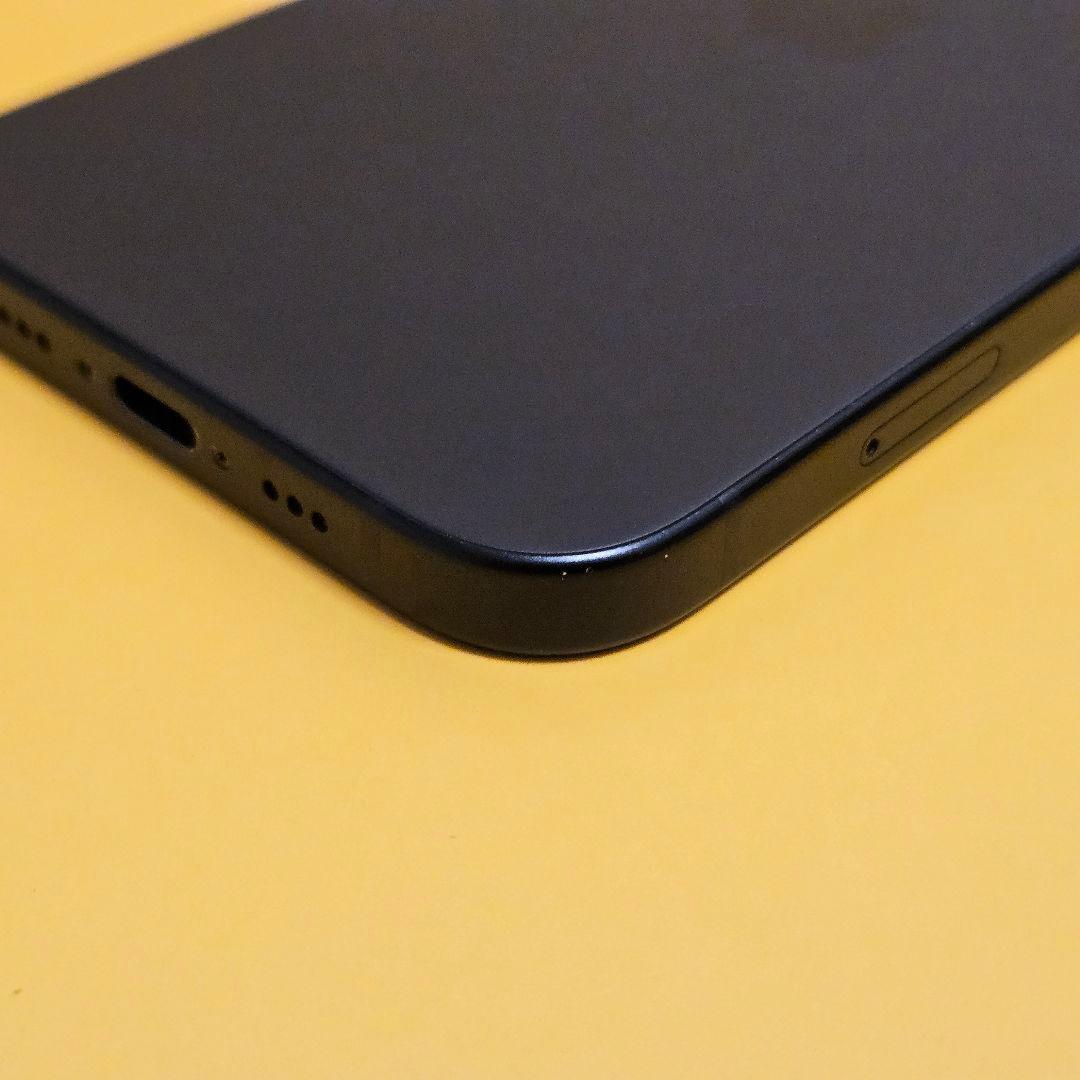 iPhone 15 128GB｜24時間以内発送!#917