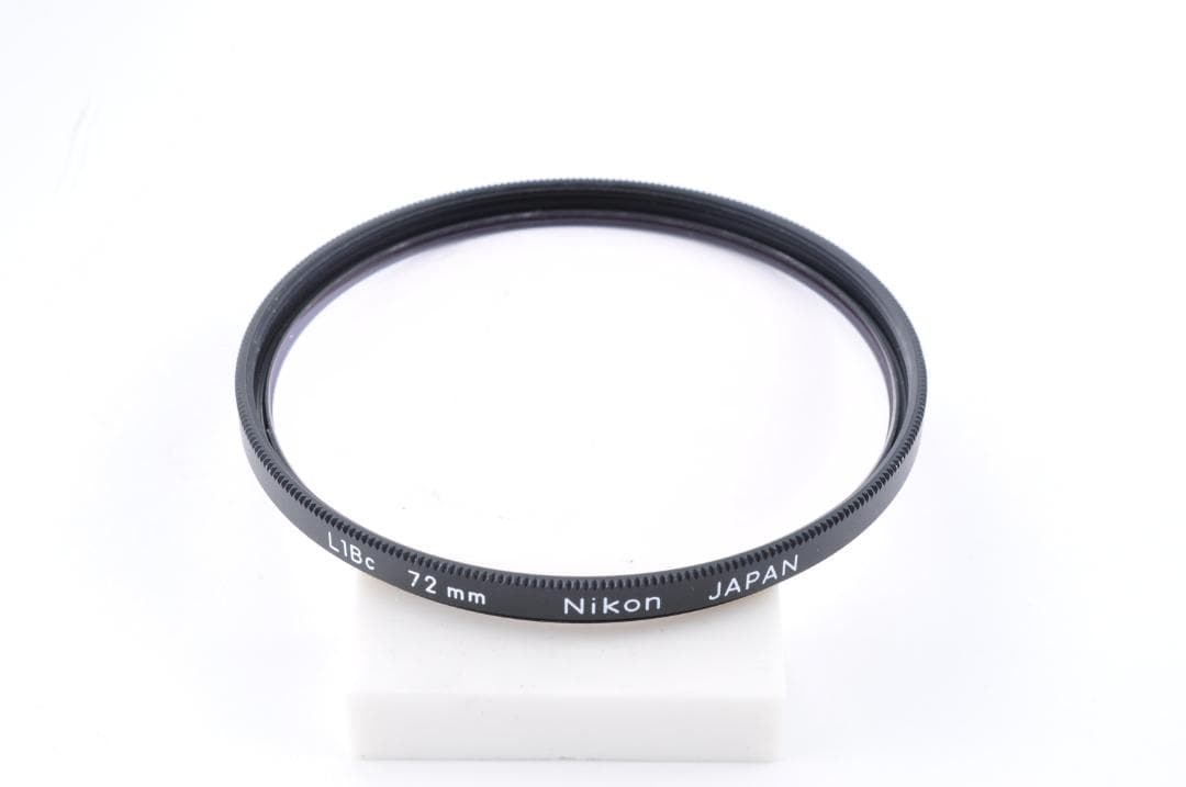 ニコン Nikon Ai-s Ais 300mm F4.5 ED #0007